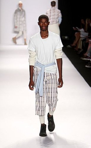 Academy of Art University Spring 2009 Academy of Art University Spring 2009