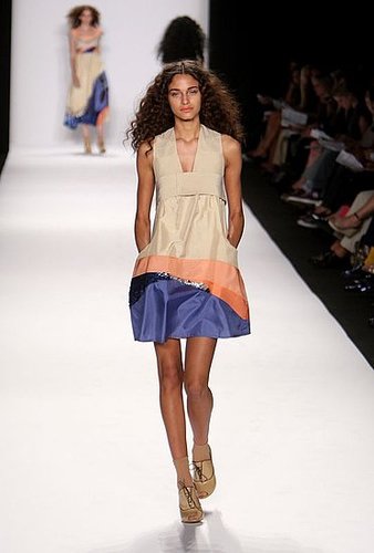 Academy of Art University Spring 2009 Academy of Art University Spring 2009
