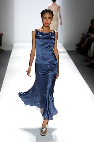 Venexiana by Kati Stern Spring 2009 Venexiana by Kati Stern Spring 2009