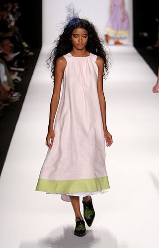 Academy of Art University Spring 2009 Academy of Art University Spring 2009