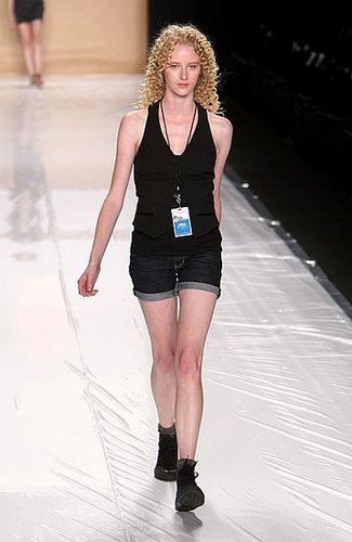 Academy of Art University Spring 2009 Academy of Art University Spring 2009