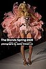 The Blonds, Photographs By Justin William Lin 