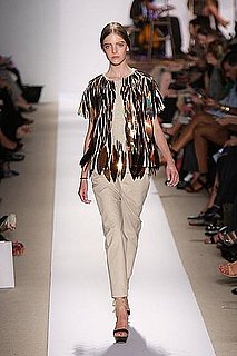 Ports 1961 Spring 2009