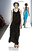 Iodice Spring 2009 