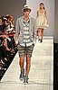 Marc By Marc Spring 2009
