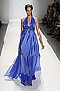 Pamela Rolland Spring 2009 