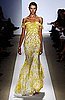 Badgley Mischka Spring 2009