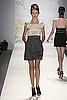 Twinkle By Wenlan Spring 2009