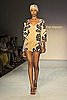 Sophie Theallet Spring 2009 Runway