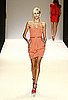 Matthew Williamson Spring 2009