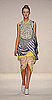 London Fashion Week: John Rocha Spring 2009 