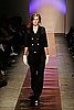 Air New Zealand Fashion Week 2008: Laurie Foon & Starfish