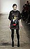 Air New Zealand Fashion Week 2008: Hailwood