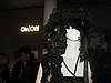 London Fashion Week: Reem Spring 2009 