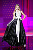 Paris Fashion Week: Fatima Lopes Spring 2009