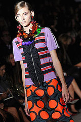 Marni's Magpie