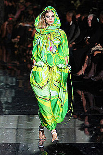 Cavalierly Cavalli