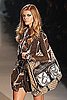 Gucci's Collegiate Spring 2009 Bags
