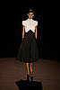 Paris Fashion Week: Bruno Pieters Spring 2009