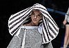 Trend Report: Milan Says Supersize Me