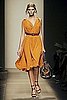 Roman Holiday for Tomas Maier