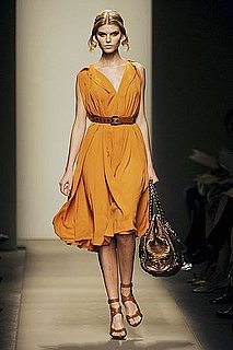 Roman Holiday for Tomas Maier