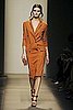 Milan Fashion Week: Bottega Veneta Spring 2009