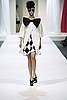 Milan Fashion Week: Moschino Spring 2009