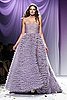 Milan Fashion Week: Luisa Beccaria Spring 2009