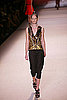 Paris Fashion Week: Sophia Kokosalaki Spring 2009