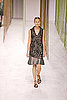 Paris Fashion Week: Issey Miyake Spring 2009