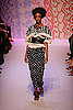 Paris Fashion Week: Tsumori Chisato Spring 2009