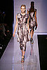 Paris Fashion Week: Costume National Spring 2009