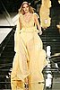 Paris Fashion Week: Elie Saab Spring 2009