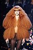 Paris Gives Us Hair! Long Beautiful Hair! 