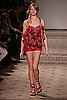 Paris Fashion Week: Moon Young Hee Spring 2009