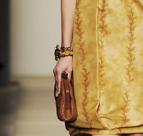 The Bangled Arm The Bangled Arm