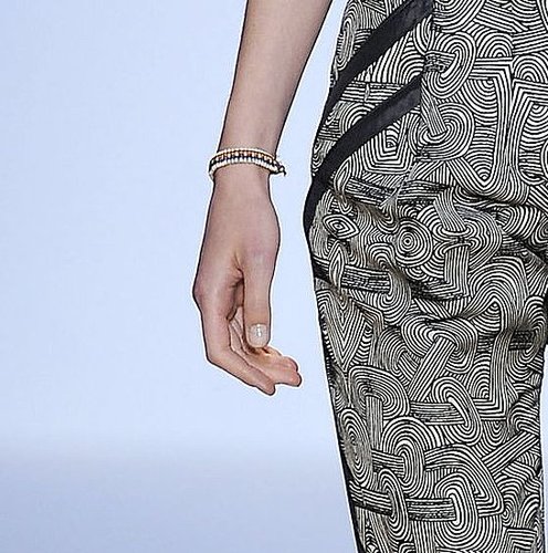 The Bangled Arm The Bangled Arm