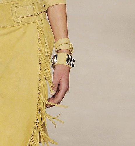 The Bangled Arm The Bangled Arm