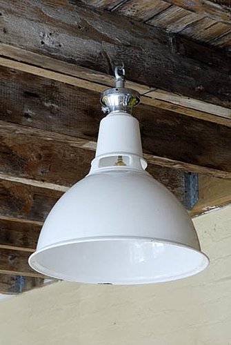 Retrouvius: A Key Ingredient To The Hipster Home
