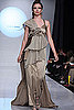 Mexico Fashion Week: Mariana Luna Spring 2009