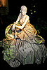 Swarovski's Crystallized Wedding Experience
