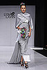 Mexico Fashion Week: Lydia Lavin Spring 2009