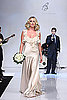 Mexico Fashion Week: Blanca Estela Sanchez Spring 2009