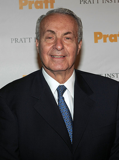 David S. Mack 