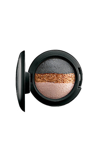 MAC Cosmetics Holiday 2008 Collections MAC Cosmetics Holiday 2008 Collections