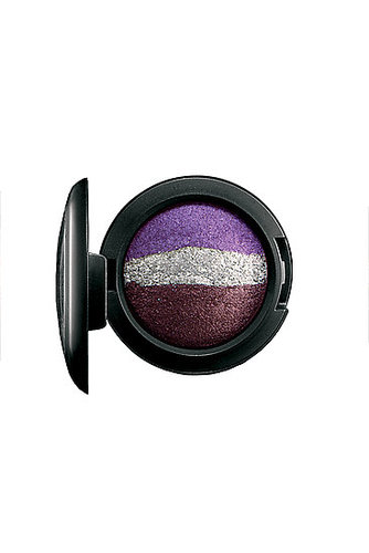 MAC Cosmetics Holiday 2008 Collections MAC Cosmetics Holiday 2008 Collections