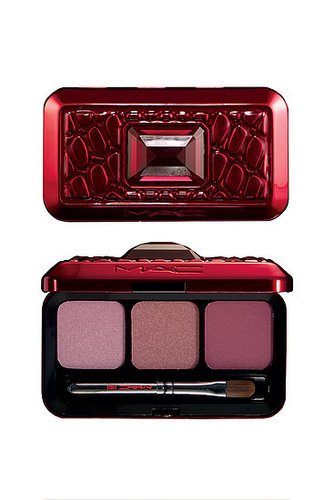 MAC Cosmetics Holiday 2008 Collections MAC Cosmetics Holiday 2008 Collections