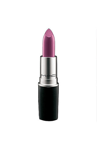 MAC Cosmetics Holiday 2008 Collections MAC Cosmetics Holiday 2008 Collections
