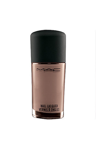 MAC Cosmetics Holiday 2008 Collections MAC Cosmetics Holiday 2008 Collections